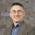 Photo: Dr. Matthew Di Guglielmo, MD