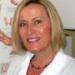 Photo: Dr. Michele Kraft, DPM
