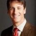 Photo: Dr. Steven Vath, MD