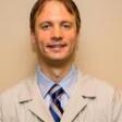 Dr. Todd Rimington, MD