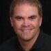 Photo: Dr. Kenyon Oyler, DDS