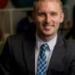 Photo: Dr. Ryan Cahall, DC