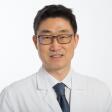 Photo: Dr. Joseph Lee, MD
