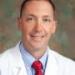 Photo: Dr. Michael Donovan, DO