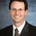 Photo: Dr. Stephen Ackerman, MD