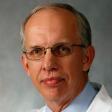 Dr. Steven Vallance, MD