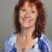 Photo: Lynn Piper, PhD