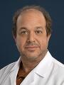 Photo: Dr. Adam Dratch, MD