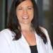 Photo: Dr. Jessica Smith, AuD CCC-A