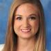 Photo: Dr. Courtney Edwards, MD