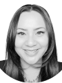 Kristine San Mateo, LMFT