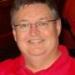 Photo: Dr. Anthony Van Soest, DMD