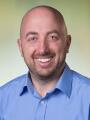 Photo: Dr. Joshua Sawlaw, MD