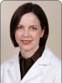 Photo: Dr. Josie Pielop, MD