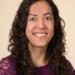 Photo: Dr. Tina Ozbeki, MD