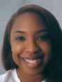 Photo: Ashley Cooper, MA CCC-SLP