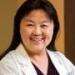 Photo: Dr. Michelle Zhang, MD