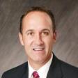 Photo: Dr. Darryl Lesoski, MD