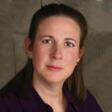 Photo: Dr. Deborah Smith, MD