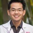 Dr. Davin Li, DDS