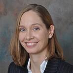 Dr. Sarah Wellik, MD