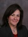 Photo: Dr. Susan Simandl, MD
