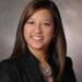 Photo: Dr. Christine Pham, MD