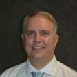 Photo: Dr. Robert Dallapiazza, MD