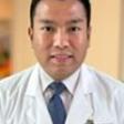 Dr. Aung Aye, MD