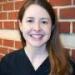 Photo: Dr. Robin Thomas, MD