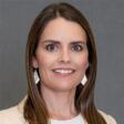 Photo: Dr. Jessica Cantu, MD