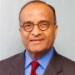 Photo: Dr. Mukesh Parekh, MD