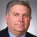 Photo: Dr. William Phillips, DDS