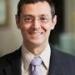 Photo: Dr. Iyad Saidi, MD