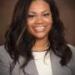 Photo: Dr. Onya Lemar, DPM