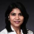 Dr. Nitisha Hiranandani, MD