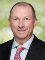 Photo: Dr. Bradley Bufkin, MD