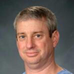 Dr. Gregory Clariday, MD