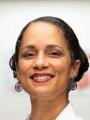 Photo: Dr. Glendora Pompey, MD