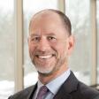 Photo: Dr. Andrew Thomas, MD