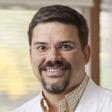 Photo: Dr. Roger Eagan, MD