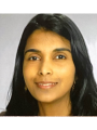 Photo: Dr. Sunila O'Connor, MD