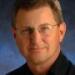 Photo: Dr. Mark Peterson, MD