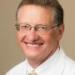Photo: Dr. Zalmen Blanck, MD