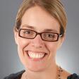 Photo: Dr. Maireade McSweeney, MD