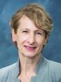Dr. Kim Herman, MD
