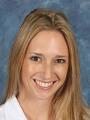 Photo: Dr. Jennifer Laman, DO