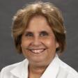 Dr. Ofelia Alvarez, MD