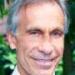 Photo: Dr. Kenneth Janson, MD