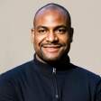 Photo: Dr. Lewis Pleasants, MD